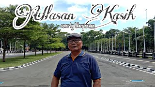 Download lagu Ulasan Kasih - Cover by Warginawan mp3 Download lagu Ulasan Kasih - Cover by Warginawan mp3