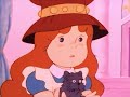 The Wonderful Wizard Of Oz EP17