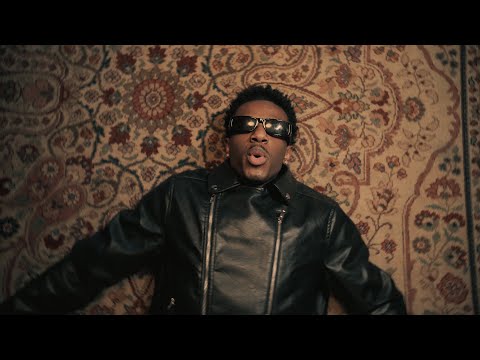 Lul DreDay and Babyface Visuals