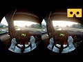 Gran Turismo Sport PS VR VR SBS 3D Video