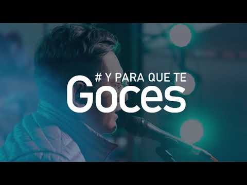 LO NUEVO 2021 // ACIELOS ABIERTOS 597 Y LLUVIA CELESTIAL // PAPITO LINDO -- AUDIO OFICIAL EN HD