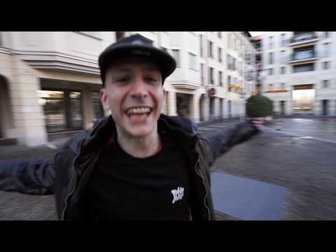 ILL TOFA - SUPERTENNENTS  (prod. Beat Provider)