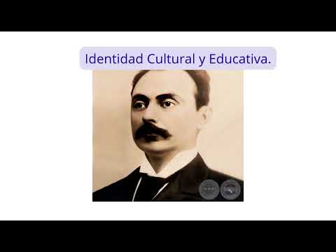 Dr Cecilio Baez.