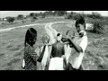 Ariyadha Vayasu Paruthiveeran2007 720p HD Video Song