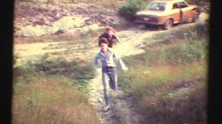 Hitch Hike
