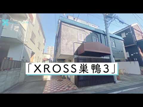 動画サムネイル