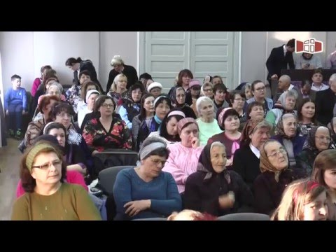 BBCurtici - 13.03.2016 - Duminica Seara LIVE