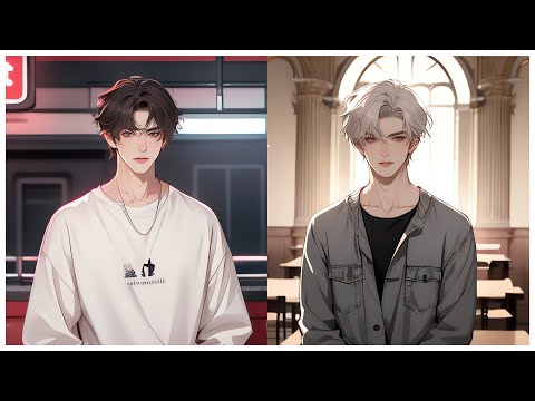 ❗Alpha Hubby Sold Me to Enigma CEO. He Used Me as a Stand-In, I Fled Pregnant! #blstory #bl