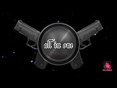 Azəri bass music 2023- Hamının axtardığı mahnı (Polnu bass) xod ver🔊🎶