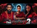 THE ENEMY 2 FREDRICK LEONARD LUCHY DONALDS CHIOMA NWAOHA LATEST 2026 NIGERIAN MOVIE