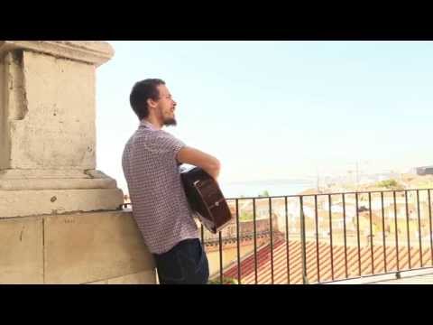LEO CAVALCANTI em Lisboa. Ep #3 (Inalcançável você)