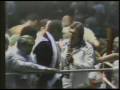 Ken Norton Vs Jose Luis Garcia II 8 14 75 Part 3