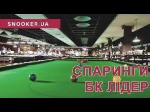 Sparring. Iulian Boiko - Ivan Kakovskiy (02.09.2019)