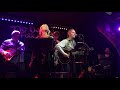 DogTail Soup: Dust (Paul Tiernan); DeBarra's Folk Club, Clonakilty, Co. Cork, IE 21.07.19