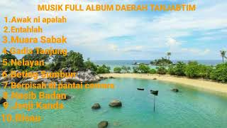 Download lagu MUSIK DAERAH TANJUNG JABUNG TIMUR FULL ALBUM.Lagunya lucu gaes. mp3
