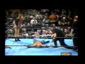 ECW Francine Turns Heel And In A Sexy Lingerie