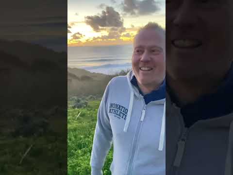 Interview with MC SNOW HAMMER