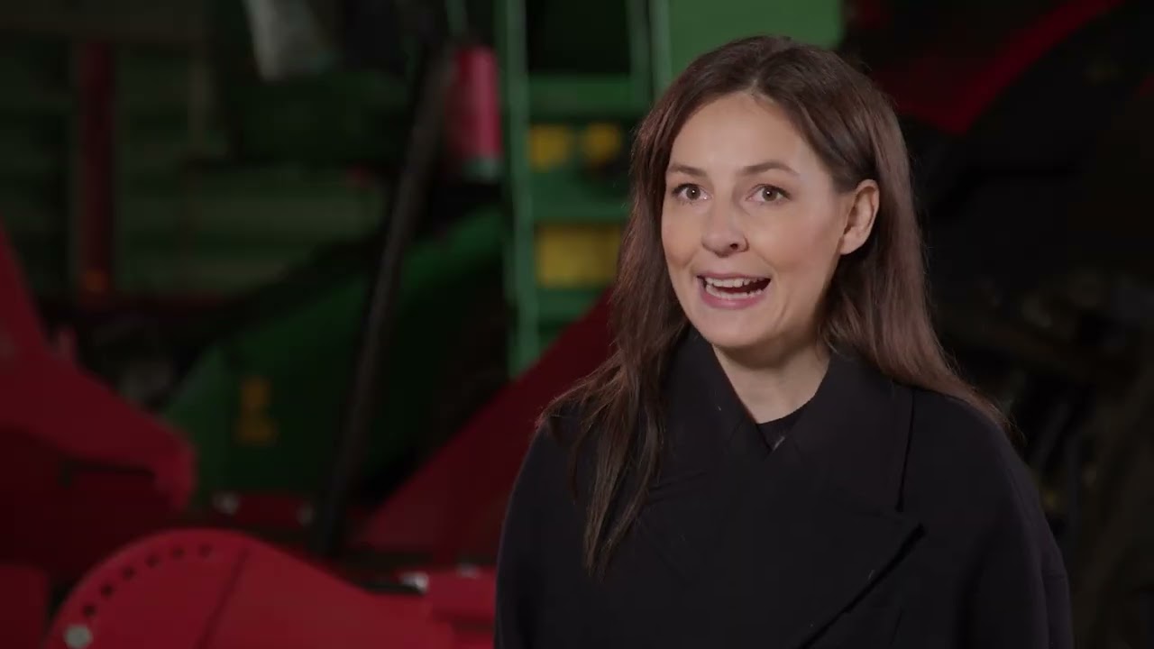 Ökológiai célú másodvetésekhez alkalmazható magkeverékek kultúrákhoz és talajtípusokhoz adaptált fejlesztése