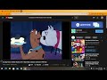 Random Video 3
