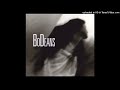 BoDeans - Ultimately Fine