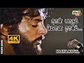 நான் பாடும் மௌன ராகம் கேட்கவில்லையா Id