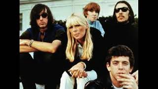 Run Run Run - Velvet Underground &amp; Nico