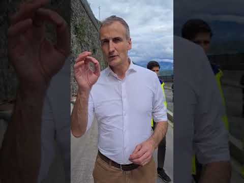 Generico luglio 2022