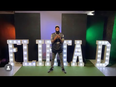 Flirta D #dontbefoolish (kills MMT LIVE)