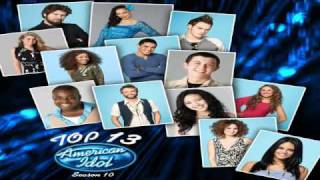 09 Paul McDonald - Come Pick Me Up