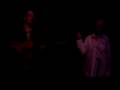 Steve Dawson & Julian Dawson "I'll Be Right Here"