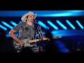 Brad Paisley - Find Yourself - [HQ] - lyrics PL/EN ...