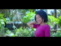 KAYN Nahazo Vady Vao NOUVEAUTE CLIPS GASY 2023 KABARON NY MPANAKANTO