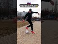 ⚽САНКТ-ПЕТЕРБУРГ ЖДИ МЕНЯ❤️ #youtube #football #sports #футбол #фристайл #рек #shorts #питер #россия