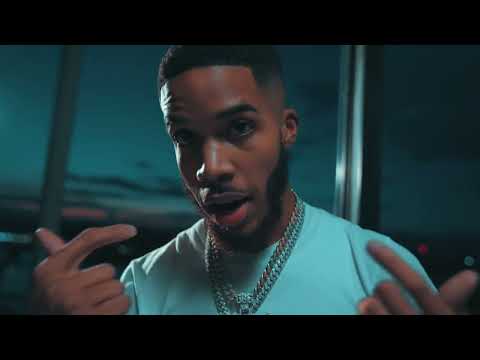 M24 - Expensive Pain