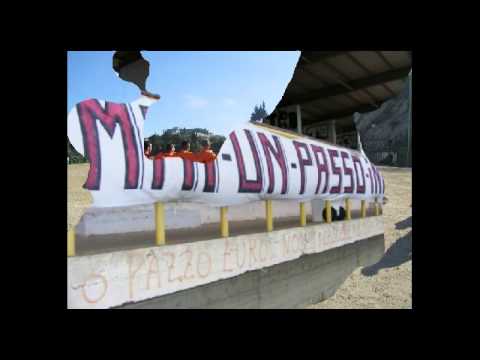 EURO GIRIFALCO... COME NOI NESSUNO MAI