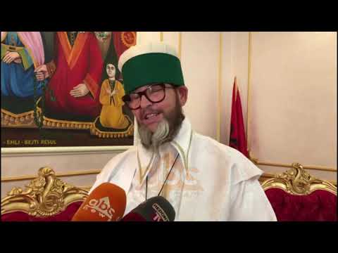 Tragjedia e Qerbelase ne teqene e Melçanit ne Korçe, kujtohen 72 martiret | ABC News Albania