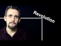 Video for how to overthrow your own  government