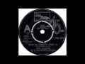 Eddie Kendricks Keep On Truckin