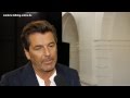 Thomas Anders So Lief Das Wiedersehen Mit Dieter Bohlen 2014