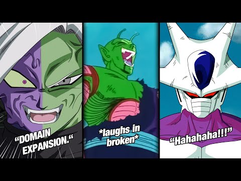 LITERALLY BREAKING RECORDS USING THE THREE EXTREME CLASS GODS ON THE SAME TEAM (DBZ Dokkan Battle)