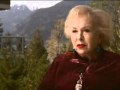 Hallmark Channel Mrs Miracle Doris Roberts 1