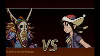 66【PS2】玉繭物語2　プレイ動画