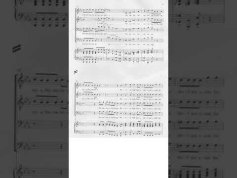 Bohemian Rhapsody B1