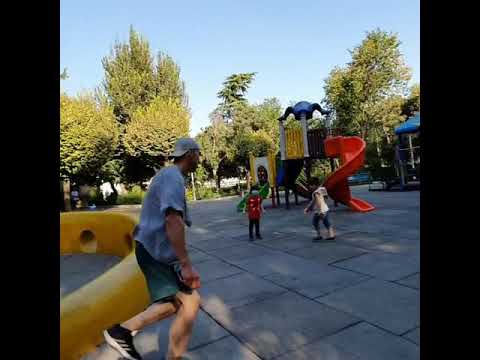 melo mirim jelo🙋🏻‍♂️