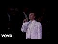 Juan Gabriel - Ya Lo Sé Que Tú Te Vas (En Vivo [Desde el Instituto Nacional de Bellas Artes])