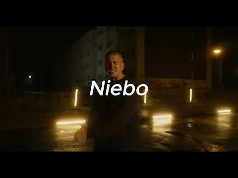 [FREE] Białas x ReTo x Solar Emotional Type Beat "Niebo"