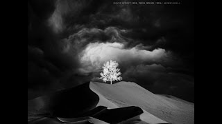 Danny Seth - Belated Feat. MD$ [New Song]