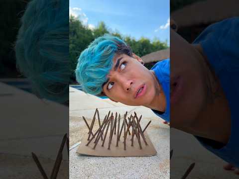 VOCÊ ACREDITA NO PAPAI DO CÉU ?