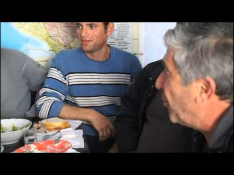 GRUPI LAB NOSTALGJIA  Vullnet Taka