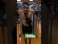 #youtube #tiktok #powerlifter #natural #strength #powerlifting #viral #aesthetic #usapl #bodybuildin